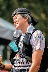 BIB: 
                            <button type="button" onclick="openModal(25177078)" class="btn btn-primary btn-sm float-right btn-popup" data-toggle="modal" data-target=".modal-high-quality">
                        <i class="fas fa-shopping-cart"></i> Add to Cart
                    </button>
                                            <button type="button" onclick="isThisMe(25177078, true)" class="btn btn-success btn-sm float-right btn-popup btn-isme hidden" data-toggle="tooltip" data-placement="bottom" title="นี่คือรูปของคุณใช่ไหม คลิกที่นี่เพื่อเอาเข้าอัลบั้ม">
                        <i class="fas fa-plus"></i> Add to album
                    </button>
                    <button type="button" onclick="isThisMe(25177078, false)" class="btn btn-warning btn-sm float-right btn-popup btn-isnotme hidden">
                        <i class="fas fa-ban"></i> Remove from album
                    </button>